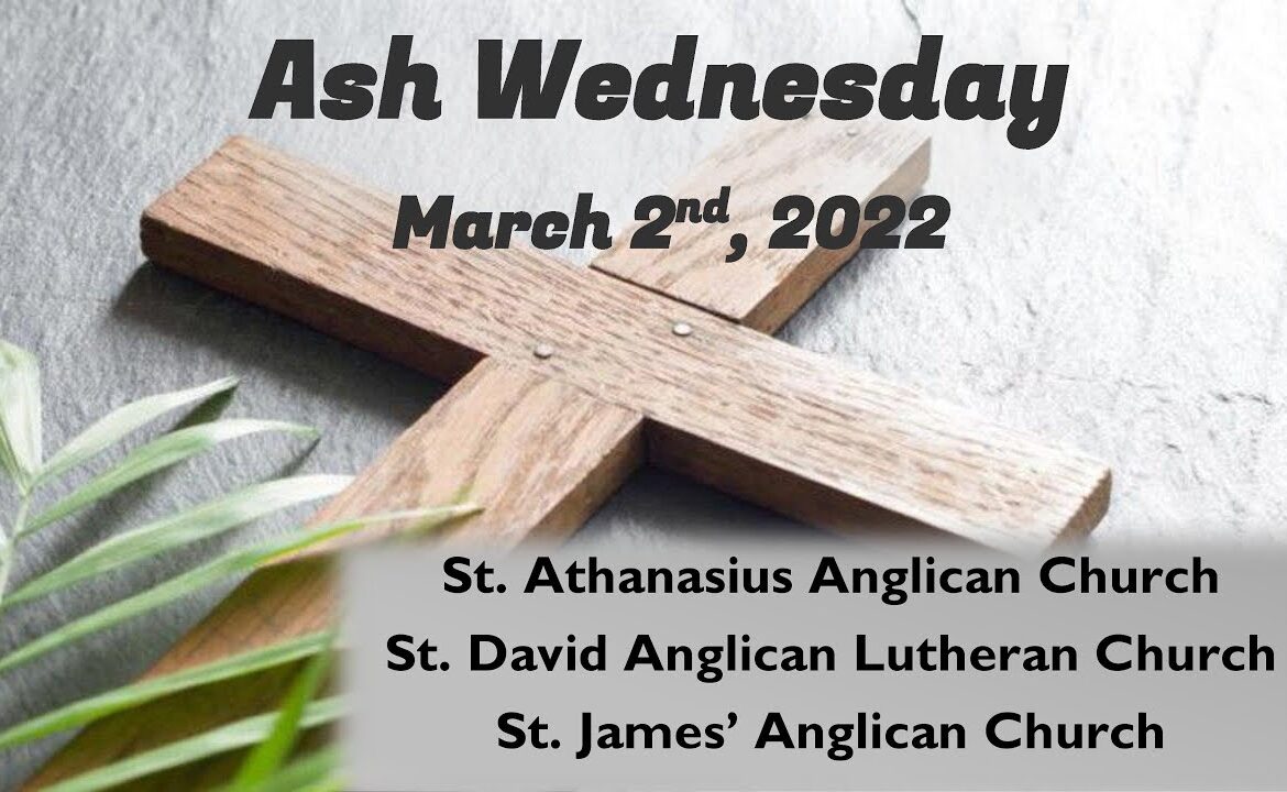 Live Services – March 2, 2022