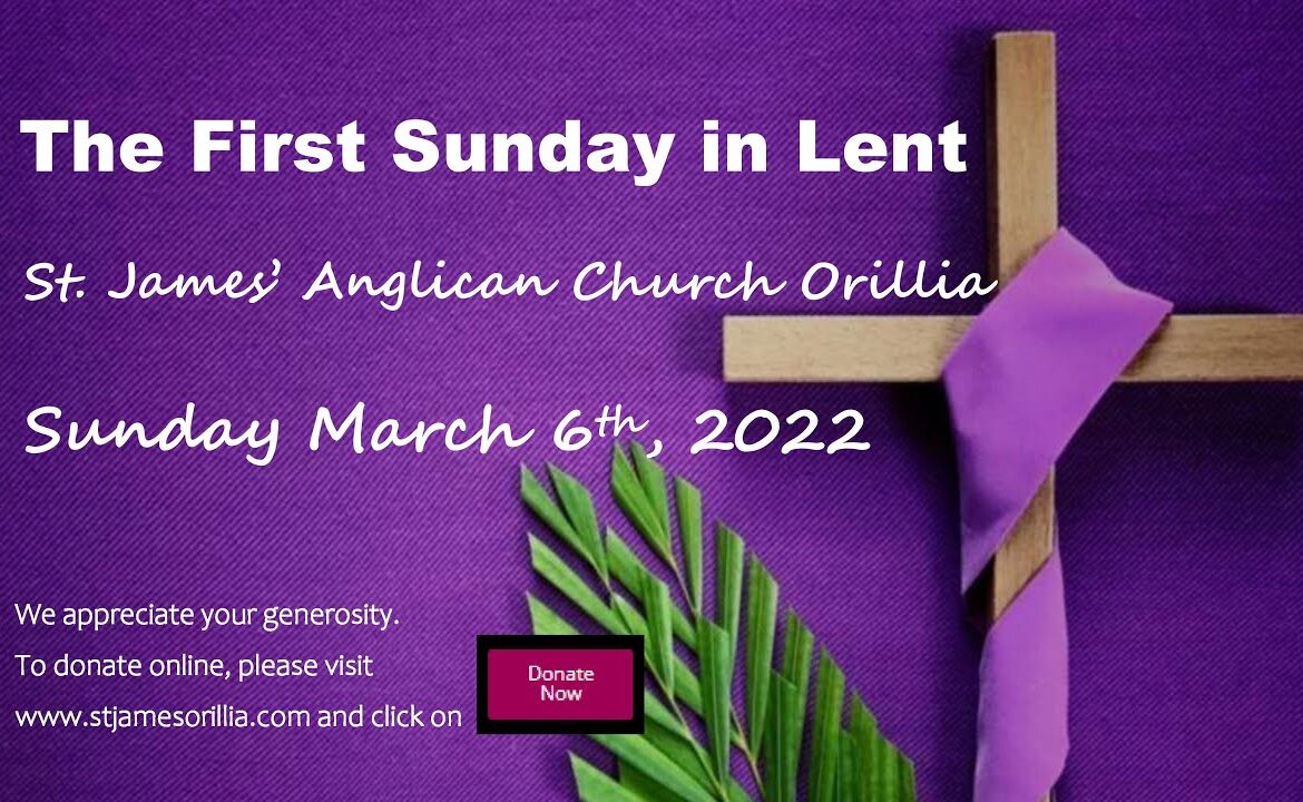 Live Services – March 6, 2022