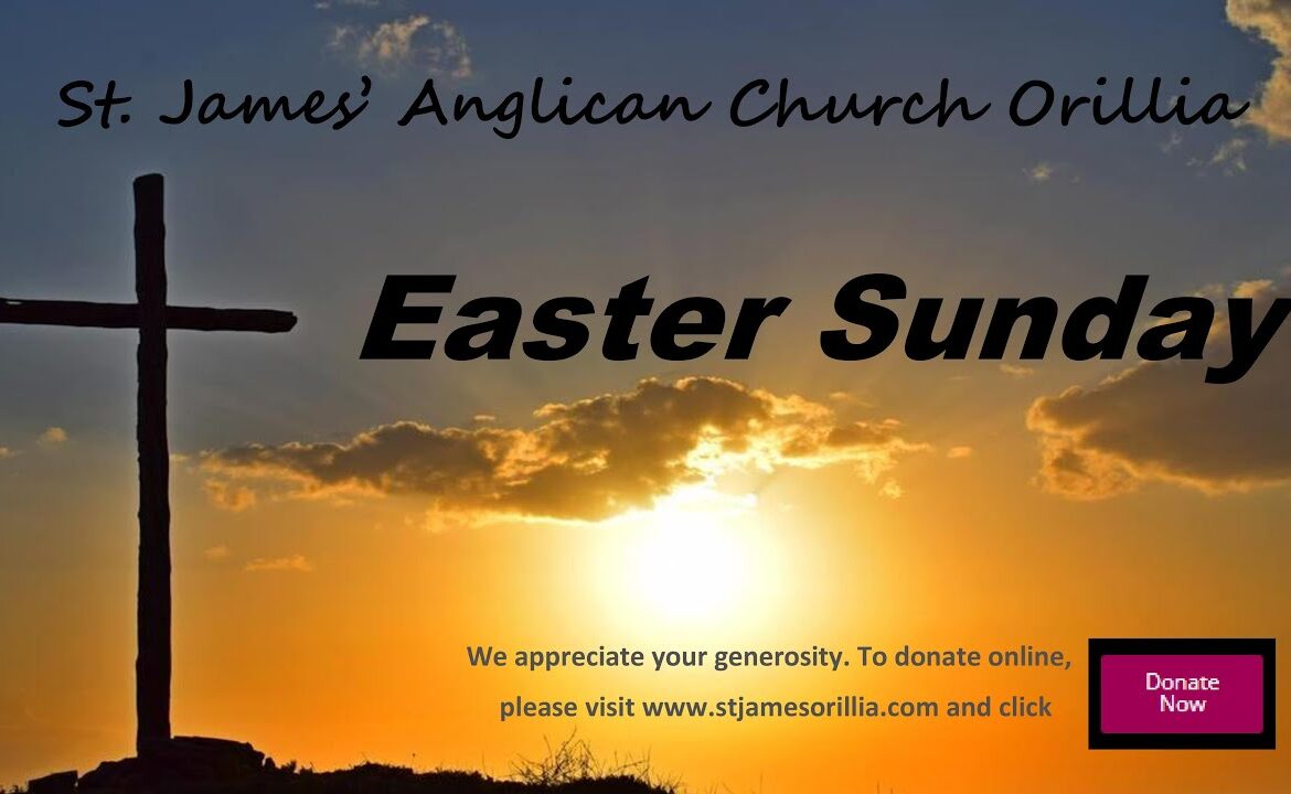 Live Services – April 17, 2022