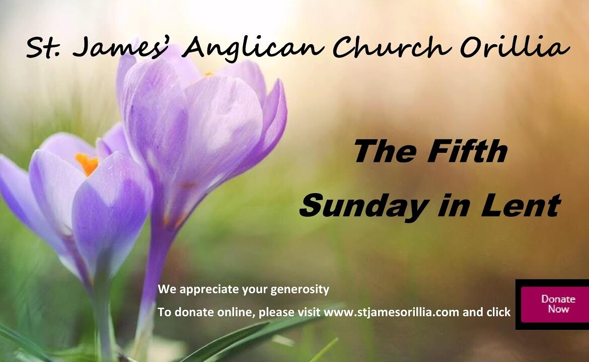 Live Services – April 3, 2022
