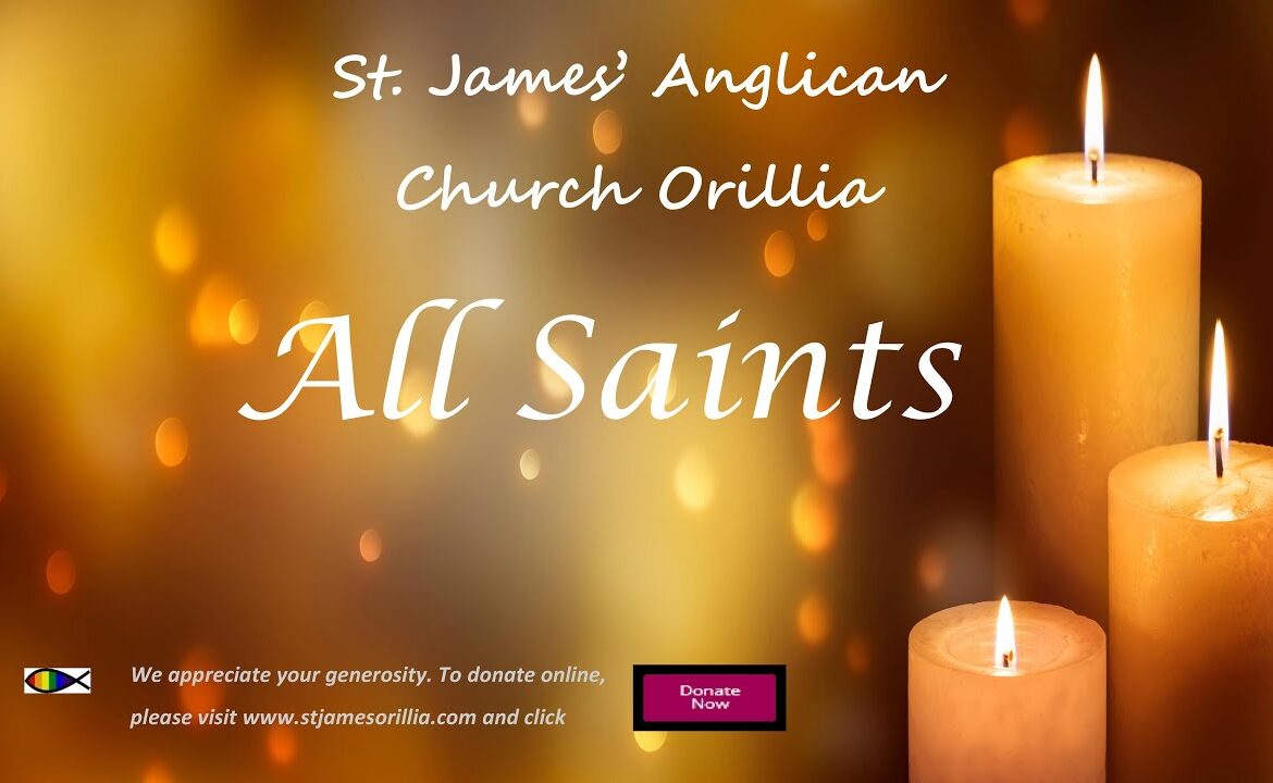 Live Services – October 30, 2022