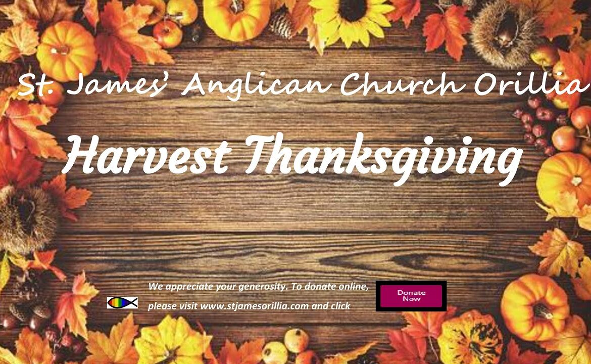 Live Services – October 9, 2022