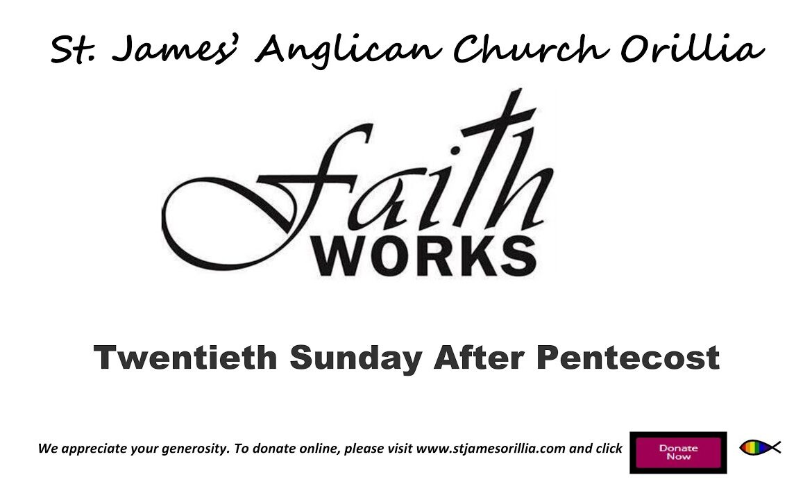 Live Services – October 23, 2022