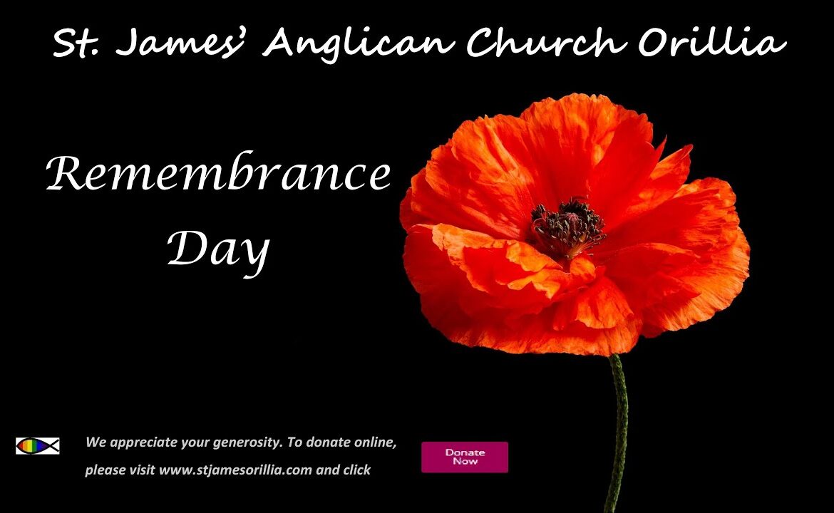 Live Services – November 6, 2022