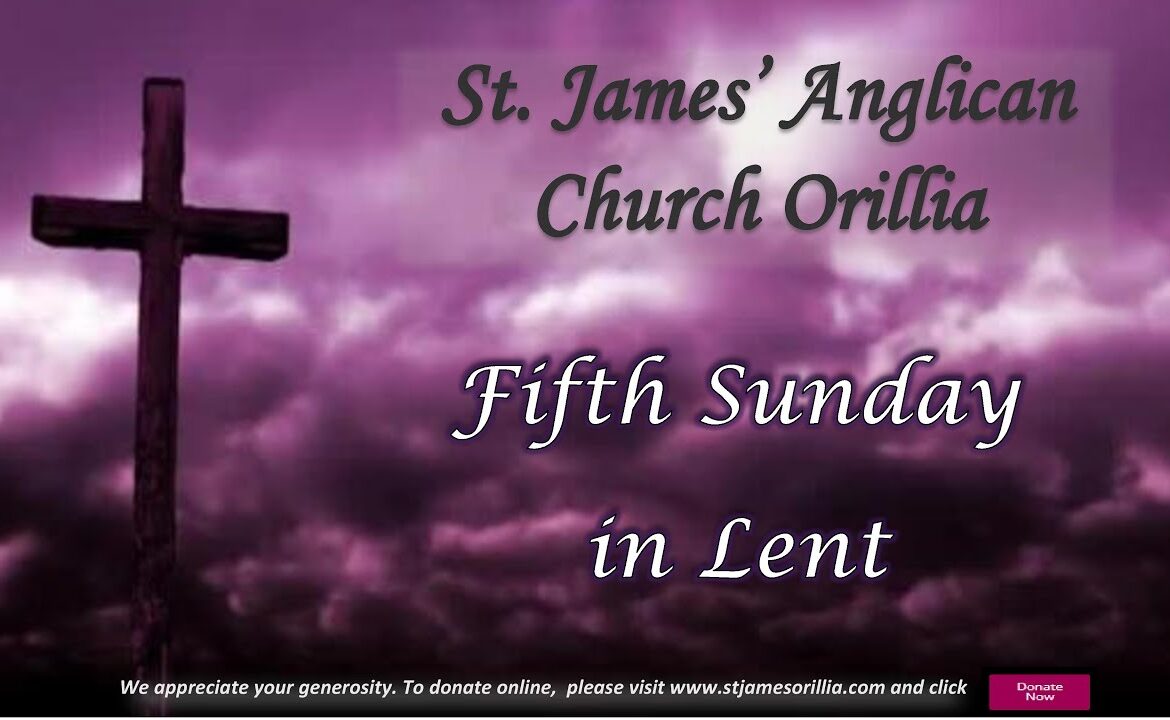 Live Services – March 26, 2023