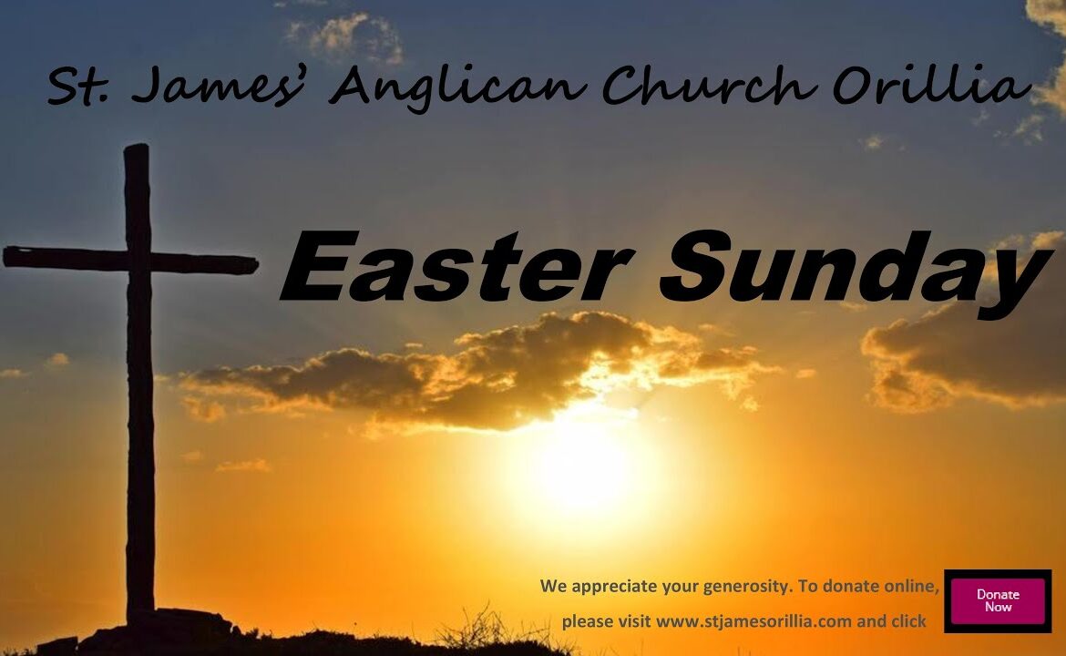 Live Services – April 9, 2023
