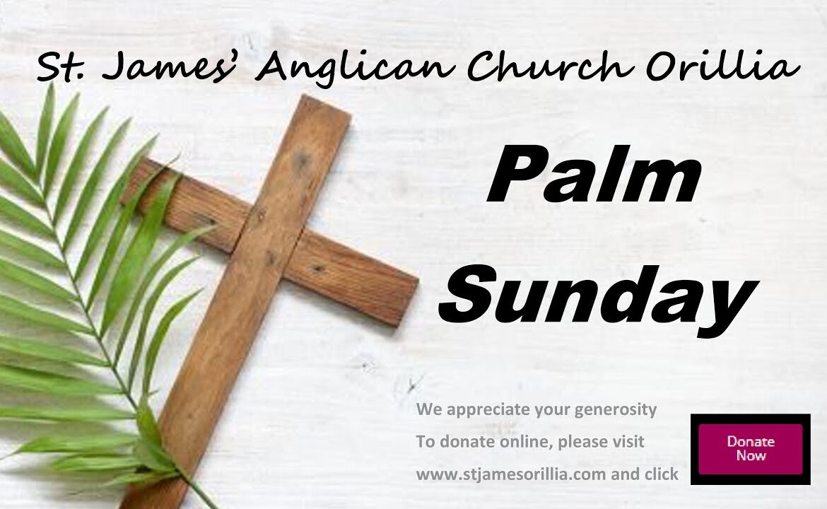 Live Services – April 2, 2023