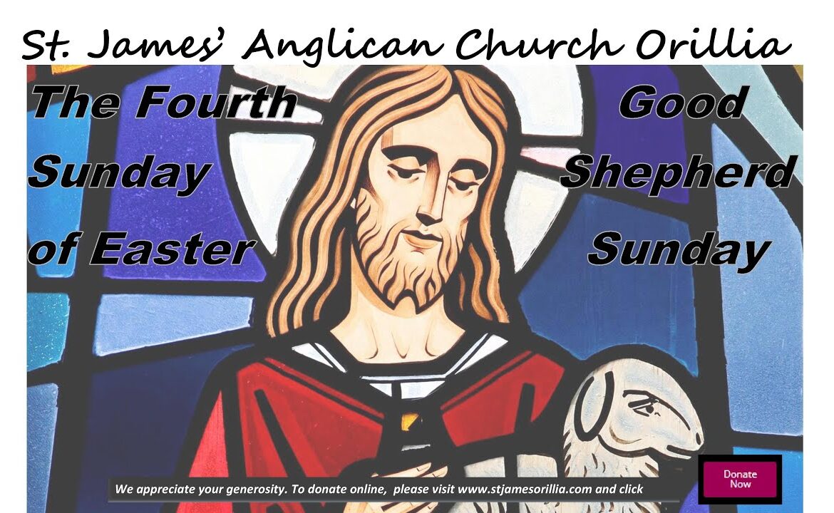 Live Services – April 30, 2023