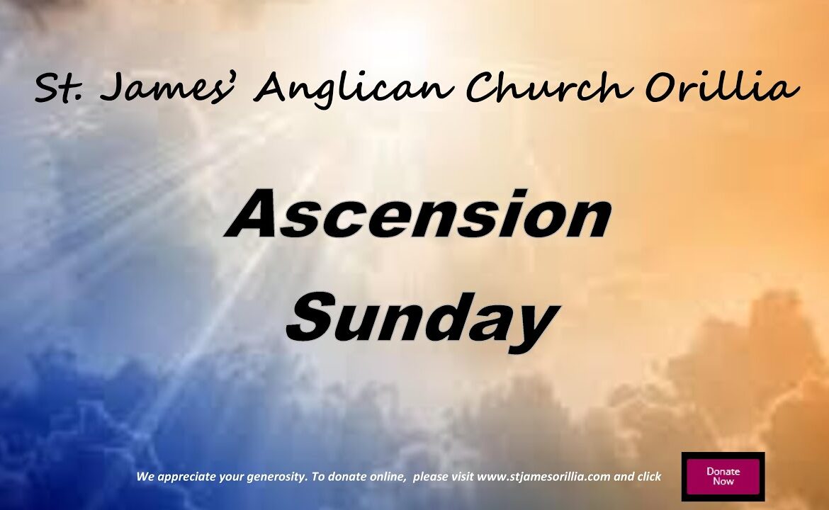Live Services – May 21, 2023