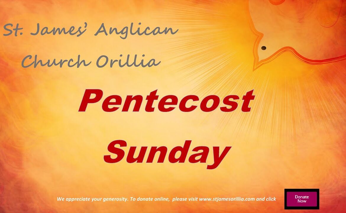 Live Services – May 28, 2023