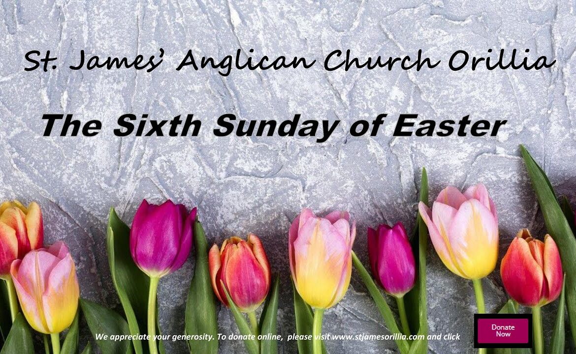Live Services – May 14, 2023