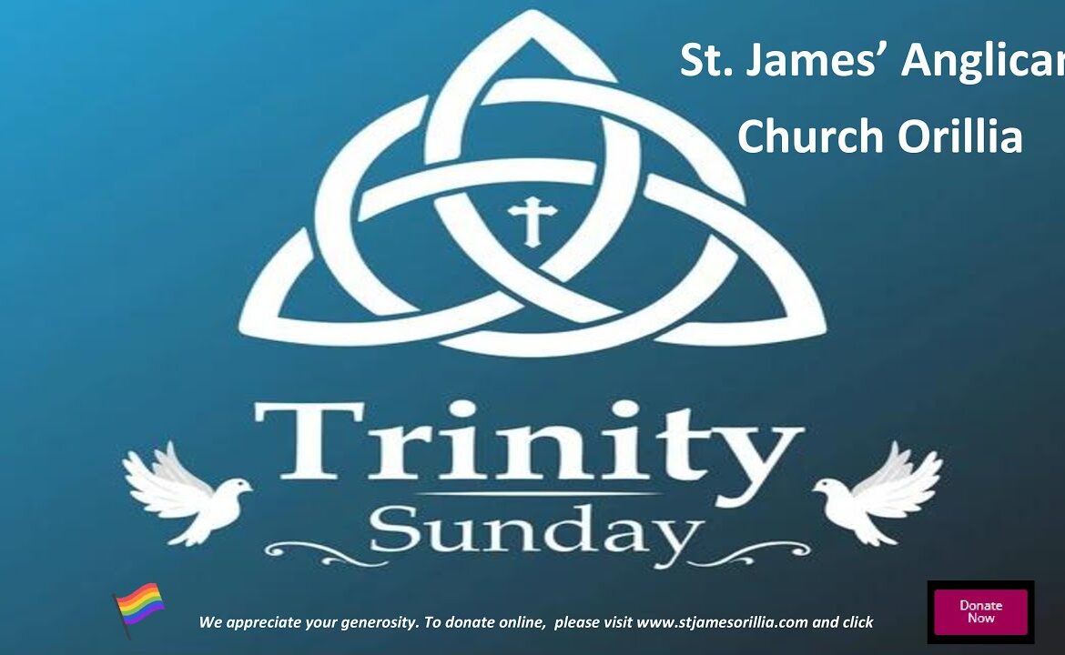 Live Services – June 4, 2023