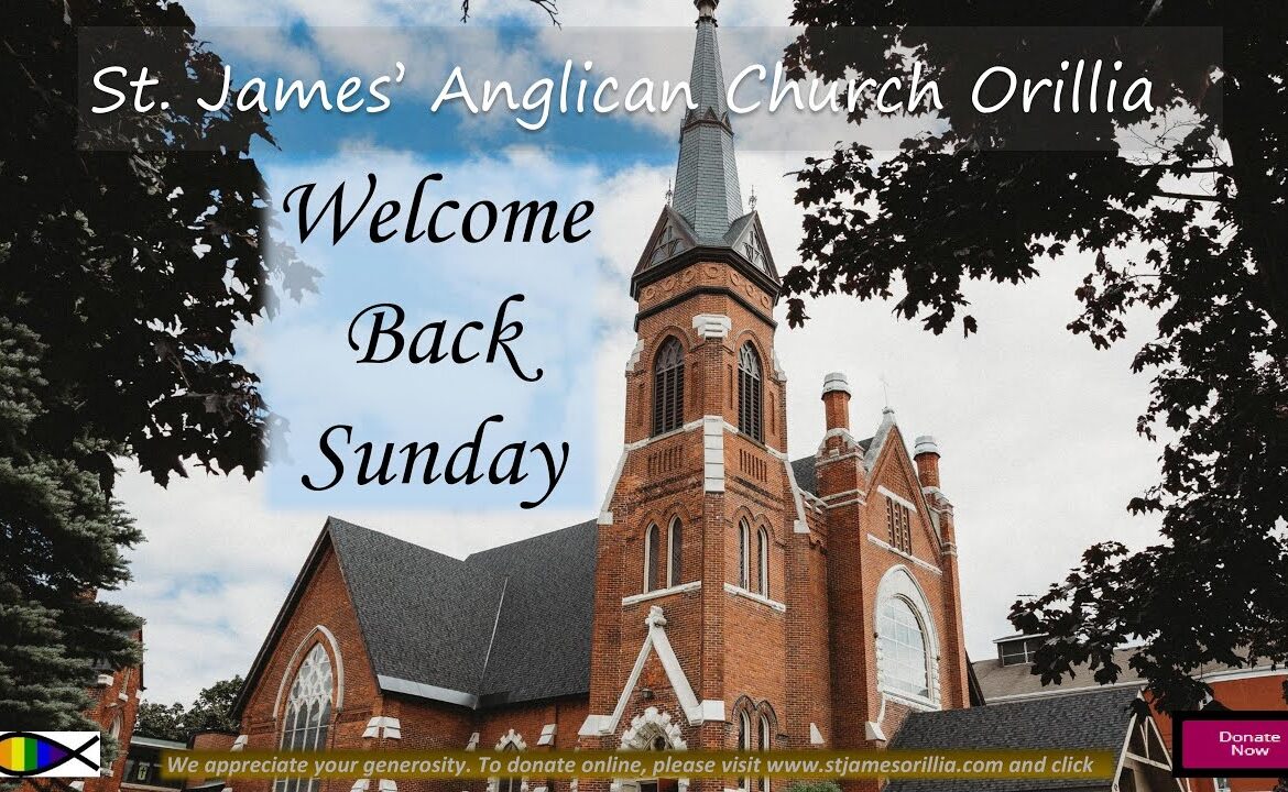 Live Services – September 24, 2023